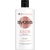 SYOSS KERATIN hajbalzsam 440 ml