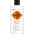 SYOSS REPAIR hajbalzsam 440 ml