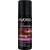 Syoss Root Retusher Cashmire Red lenövés elfedő hajszínező spray