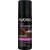 Syoss Root Retusher sötétbarna lenövés elfedő hajszínező spray
