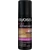 Syoss Root Retusher sötétszőke lenövés elfedő hajszínező spray