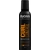 Syoss Curl Control hajhab 250 ml