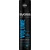 Syoss Volume Lift Hajlakk 300 ml