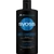 SYOSS ANTI-DANDRUFF sampon 440 ml