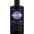 SYOSS BLONDE &amp; SILVER sampon 440 ml