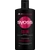 SYOSS COLOR sampon 440 ml