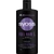 SYOSS FULL HAIR 5 sampon 440 ml