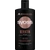 SYOSS KERATIN sampon 440 ml