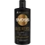 SYOSS OLEO INTENSE sampon 440 ml