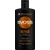 SYOSS REPAIR sampon 440 ml