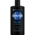 SYOSS VOLUME sampon 440 ml