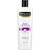 TRESemmé Biotin Repair hajbalzsam károsodott hajra 400 ml