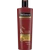 TRESemmé keratin smooth sampon marula olajjal 400 ml