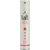 Taft Phyto-Keratin Complete (4) hajlakk 250 ml