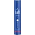 Taft Ultra hajlakk 250 ml