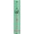 Taft Volume Dús tartás (4) hajlakk 250 ml