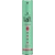 Taft Volume Dús tartás (5) hajlakk 250 ml