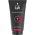 Taft Power Activity hajzselé 150 ml