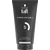 Taft Invisible Power hajzselé 150 ml