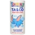 Trompy talco babahintőpor 500 g