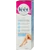 Veet Pure szőrtelenítő krém érzékeny bőrre 100 ml