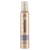 Wellaflex 2nd Day Volume Extra Strong Hold hajhab 200 ml
