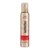 Wellaflex Heat Protection hajhab 200 ml