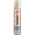 Wellaflex 2nd Day Volume hajlakk 75 ml