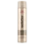 Wellaflex Shiny Hold ultra strong hajlakk 250 ml