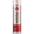 Wella Wellaflex Dynamic Hold ultra strong (5) hajlakk 250 ml