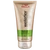 Wellaflex Flexible Ultra Strong Hold hajzselé 150 ml