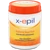 X-Epil szőrtelenítő Cukorpaszta 250ml