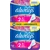 ALWAYS Platinum super 2 egészségügyi betét 14 db