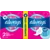 Always Ultra 2 super egészségügyi betét 16 db