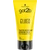got2b Glued vízálló ajzselé 150 ml