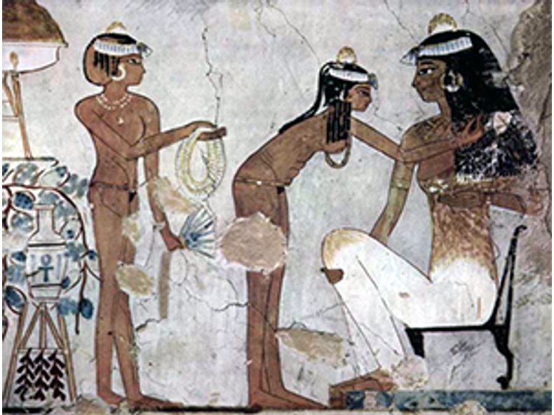 A sampon