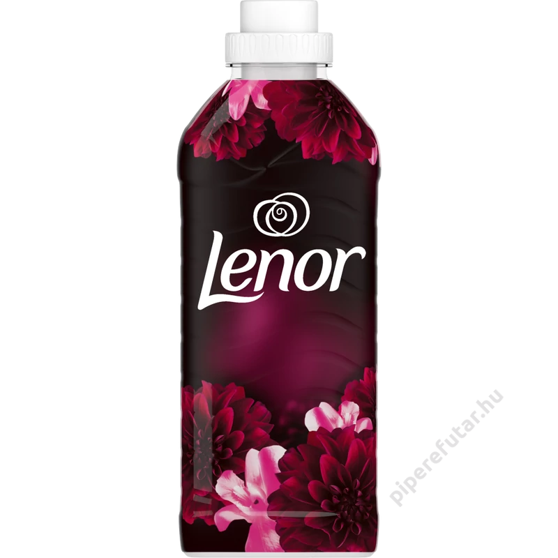 Lenor Perfume Therapy Calm textilöblítő 48 mosáshoz (1200 ml)