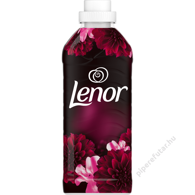 Lenor Perfume Therapy Calm textilöblítő 48 mosáshoz (1200 ml)