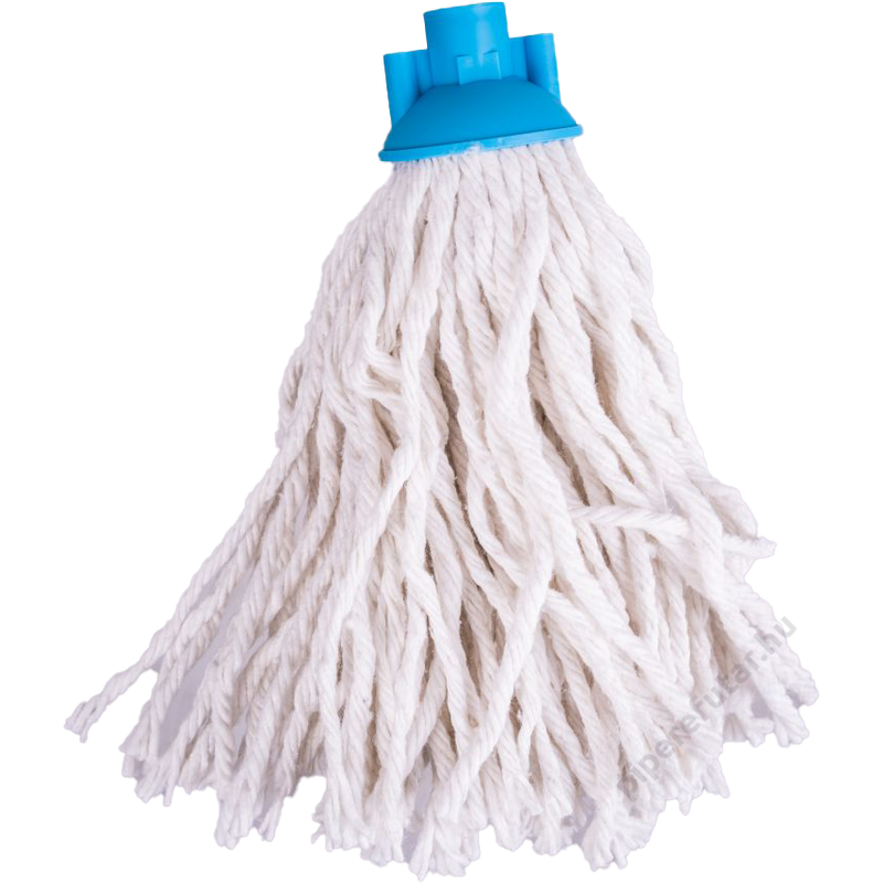 Clean Trend felmosó pótfej