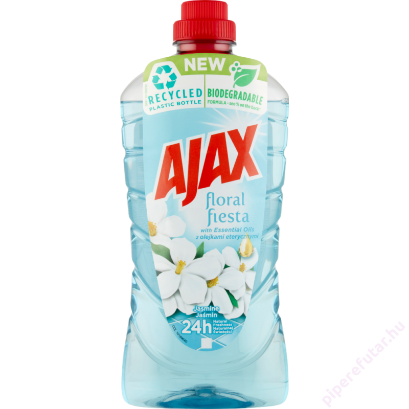 Ajax Floral Fiesta Jázmin általános lemosó