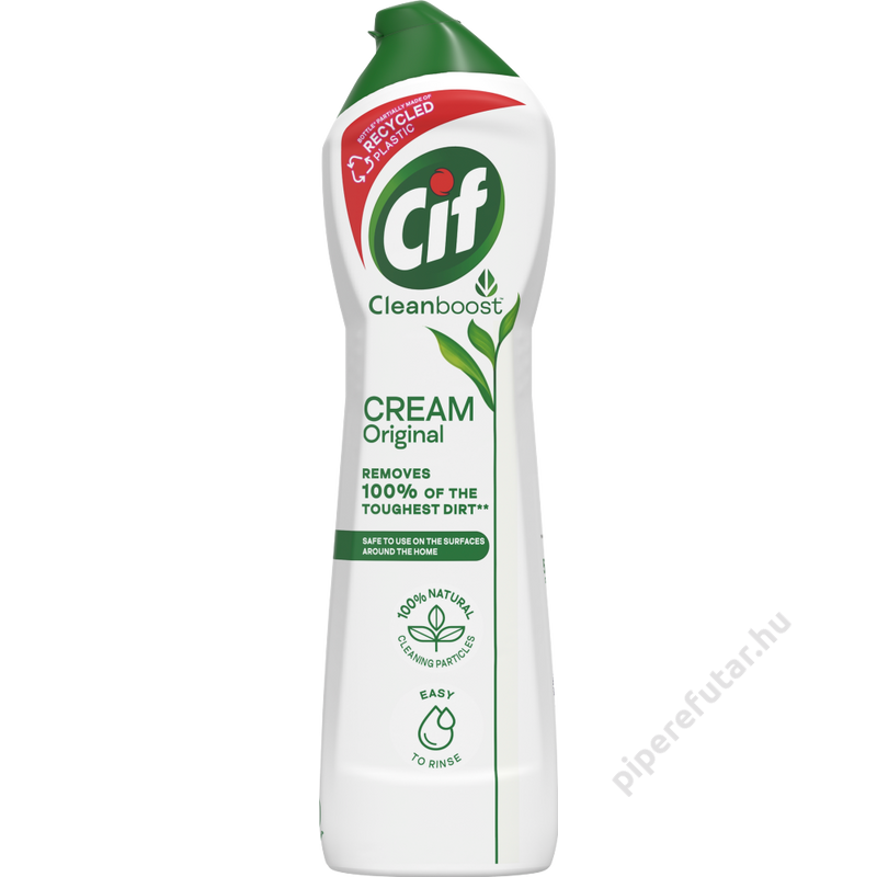 CIF original súrolókrém 500 ml