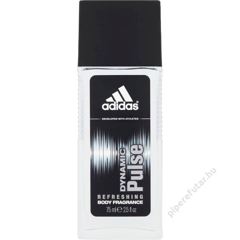 Adidas Dynamic Pulse férfi pumpás deo