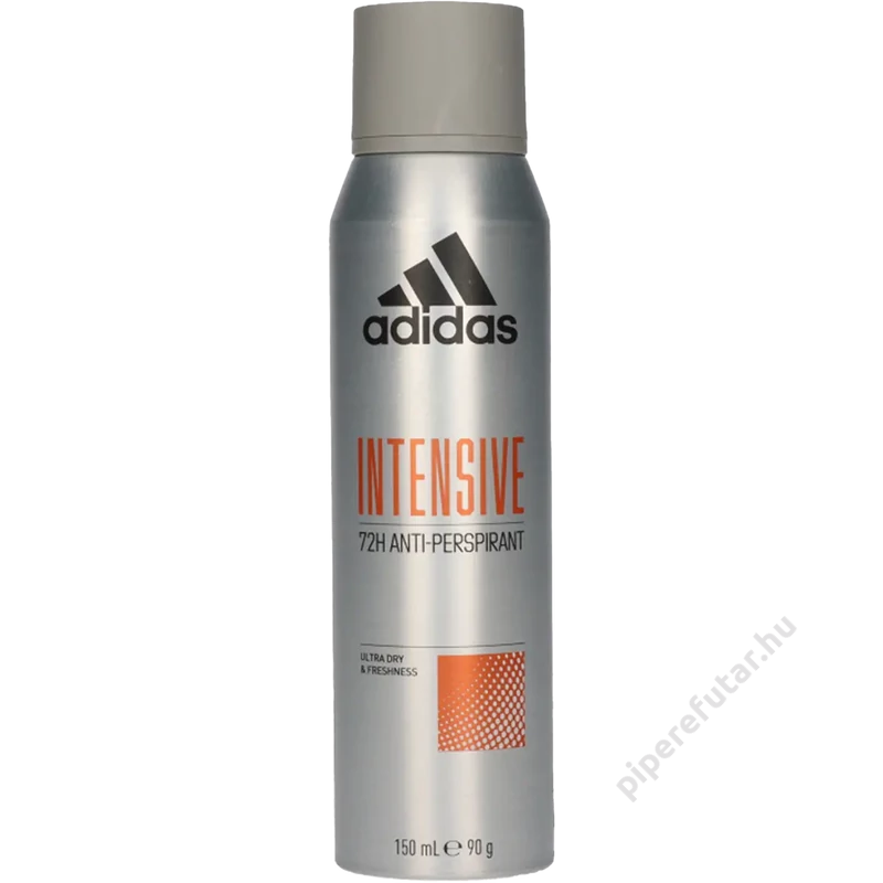 Adidas Intensive férfi deo spray 150 ml