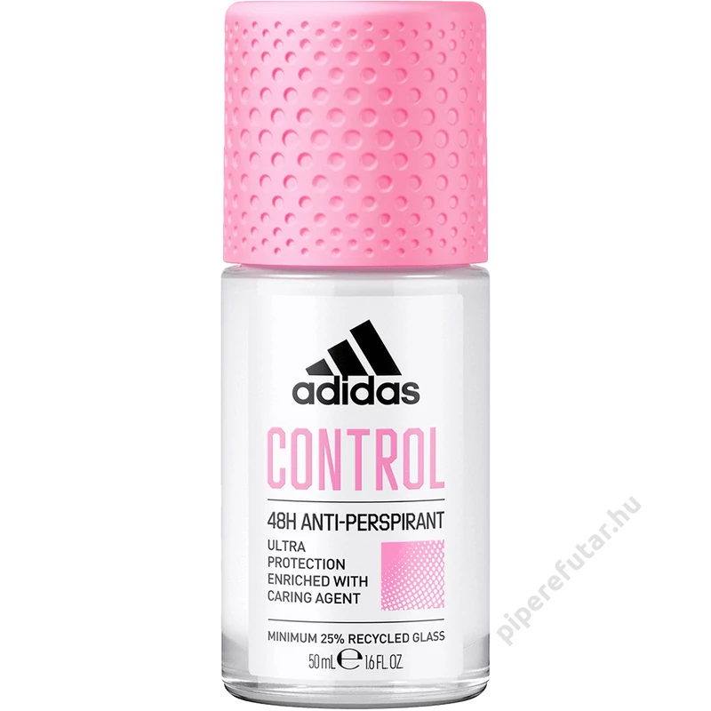 Adidas Control női golyós deo 50 ml