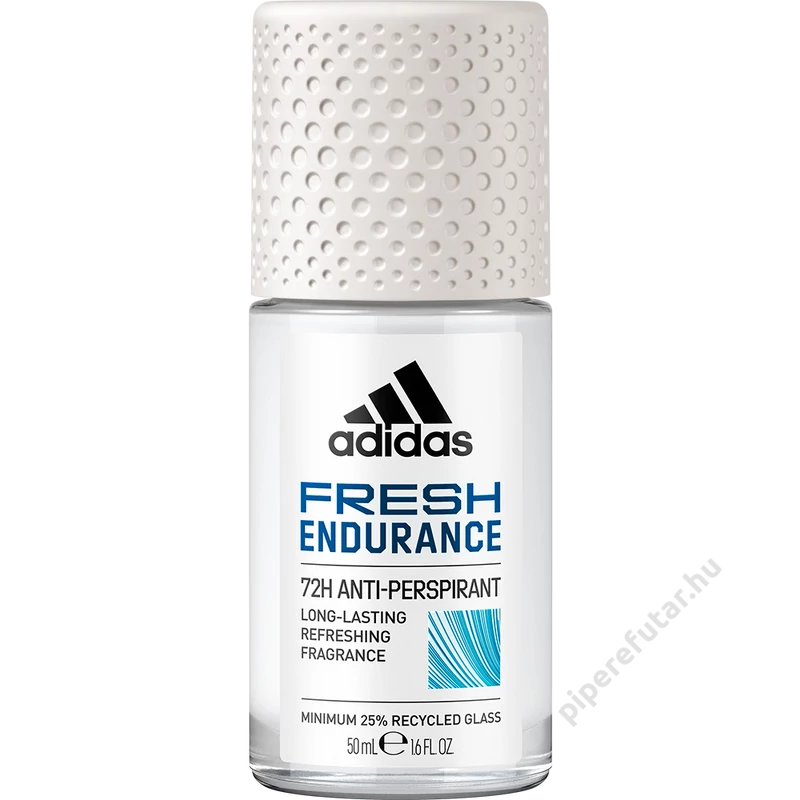 Adidas Fresh Endurance női golyós deo 50 ml