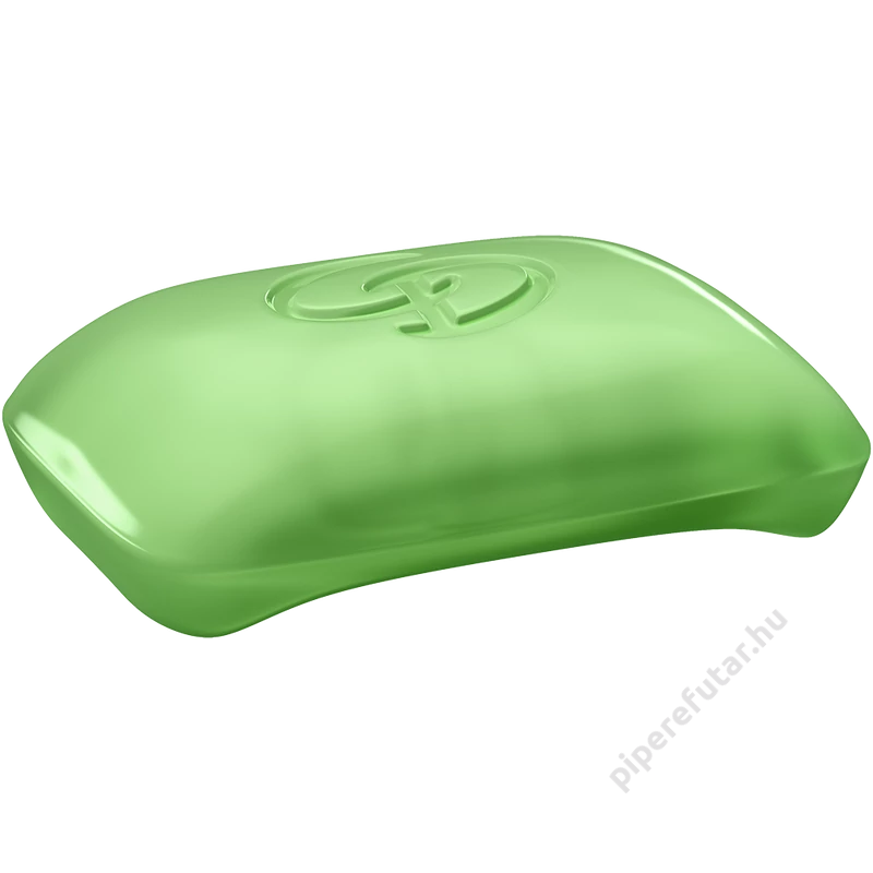 CD Aloe Vera szappan