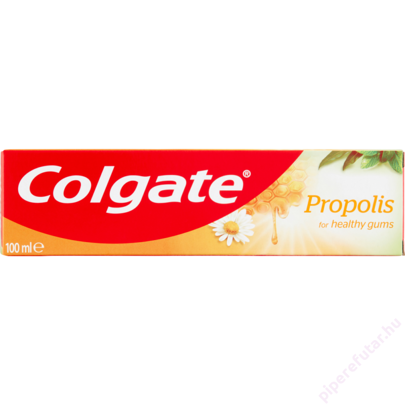 Colgate Propolis fogkrém