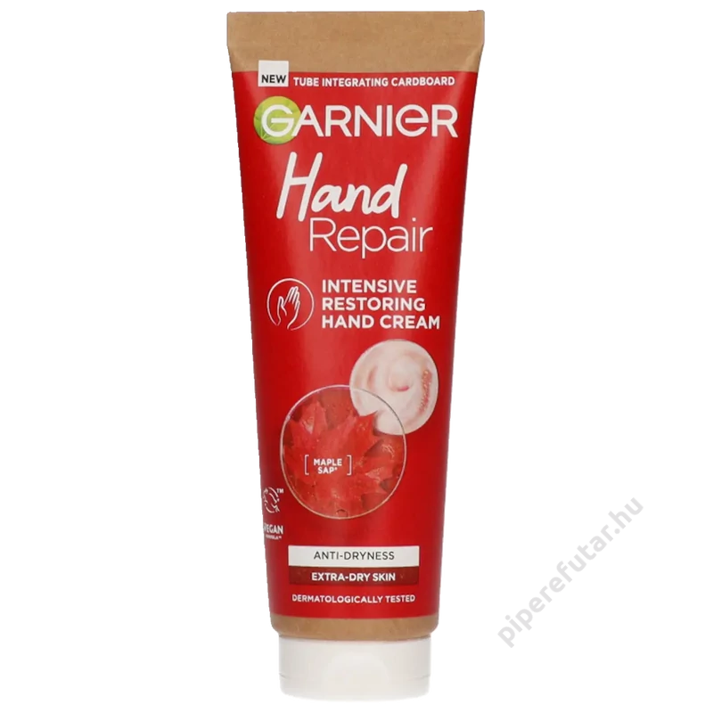 Garnier Hand Repair kézkrém 75 ml