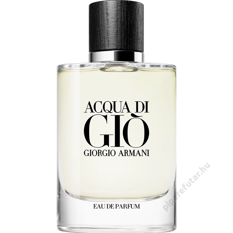 Giorgio Armani Acqua di Gio Eau de Parfum 75 ml