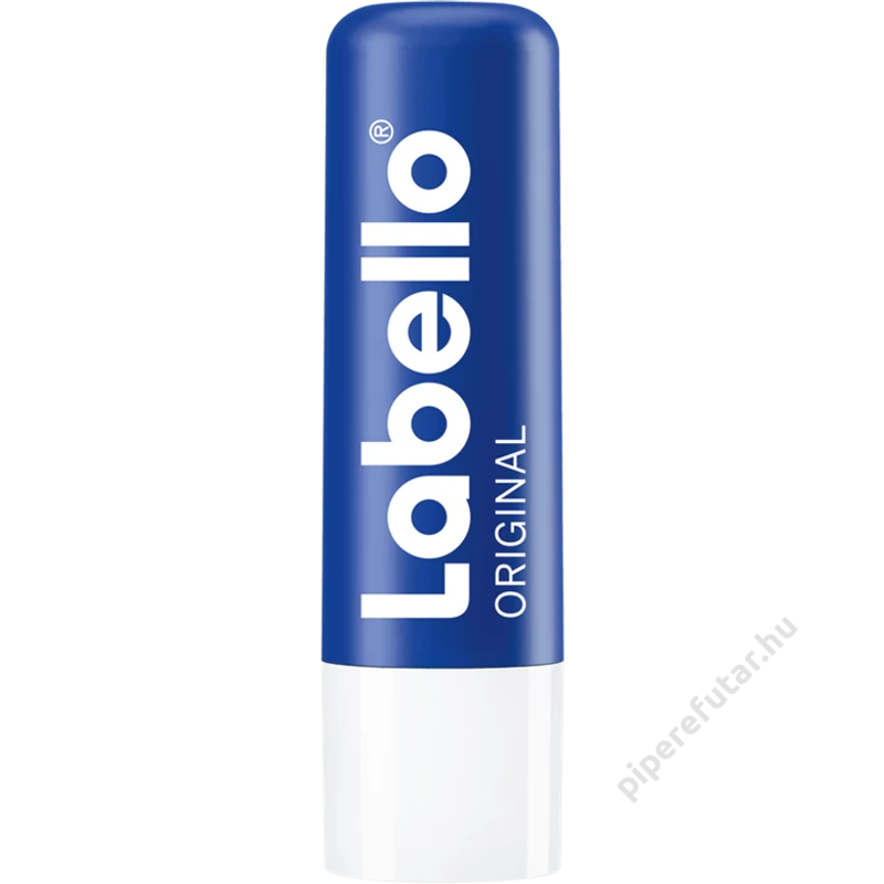 Original ajakápoló